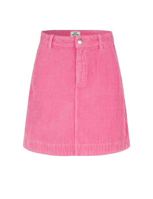 Karmen Rufus Skirt, Begonia Pink