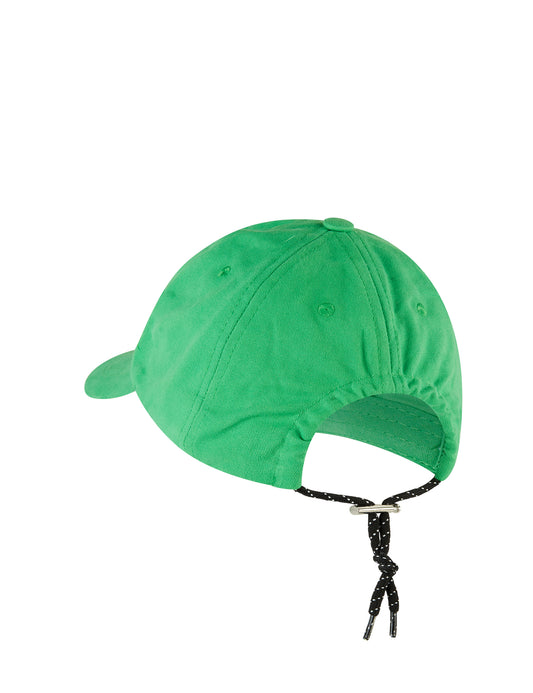 Shadow Chloe Cap, Andean Toucan