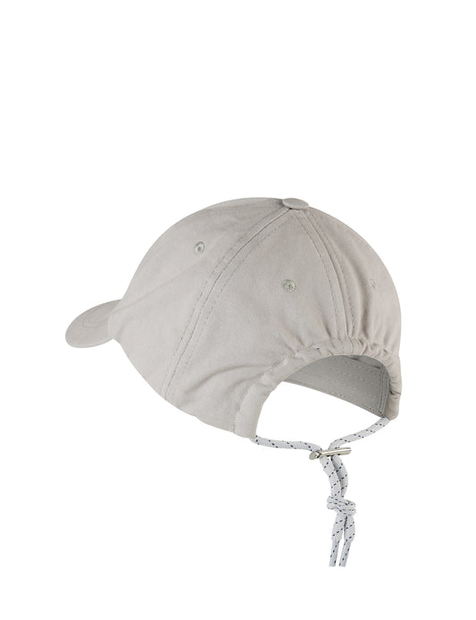 Shadow Chloe Cap, Vapor Blue