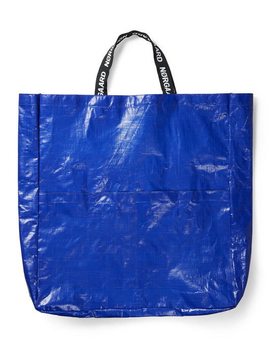 Laundrette Coma Bag,  Estate Blue