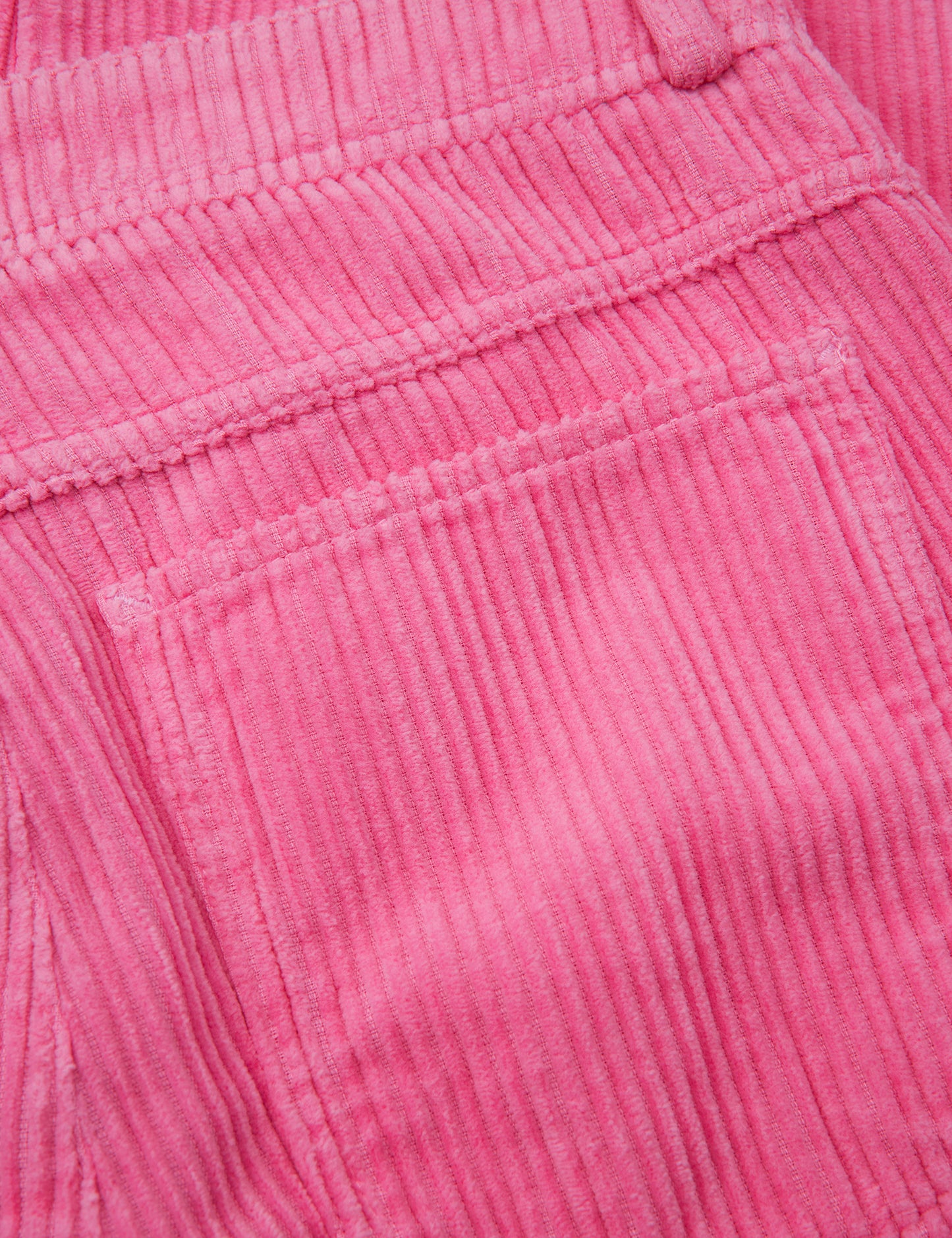 Karmen Krauer Pants, Begonia Pink