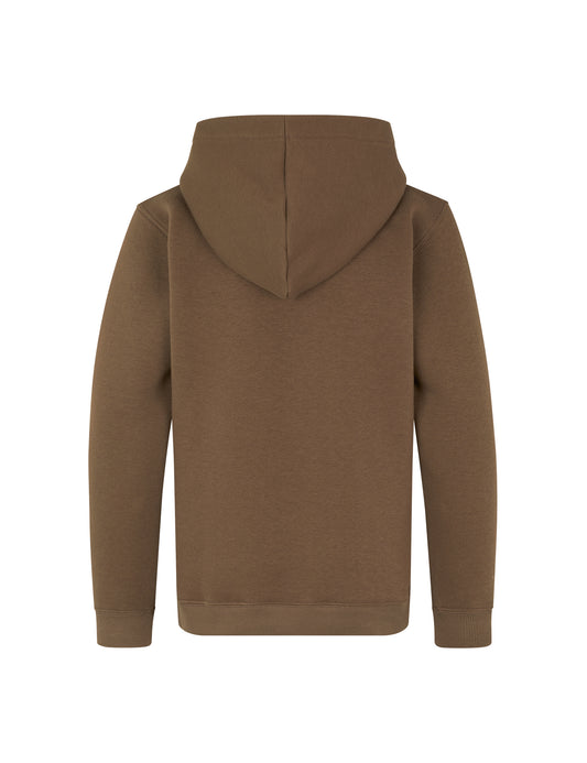 Standard Hudini Sweatshirt, Cub
