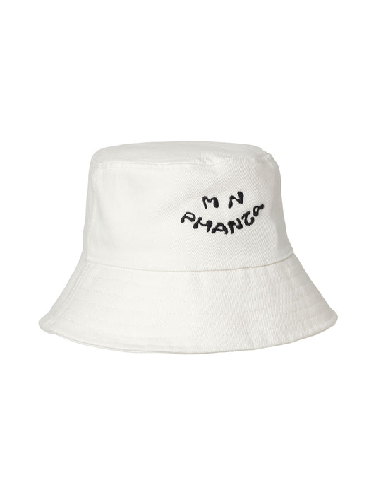Athene Hanny Hat, Vanilla Ice