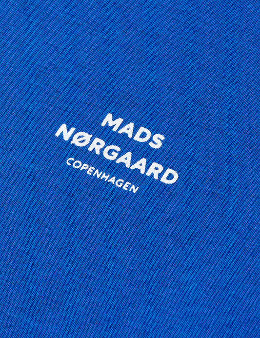 Standard Hoodie Logo Sweat, Surf The Web