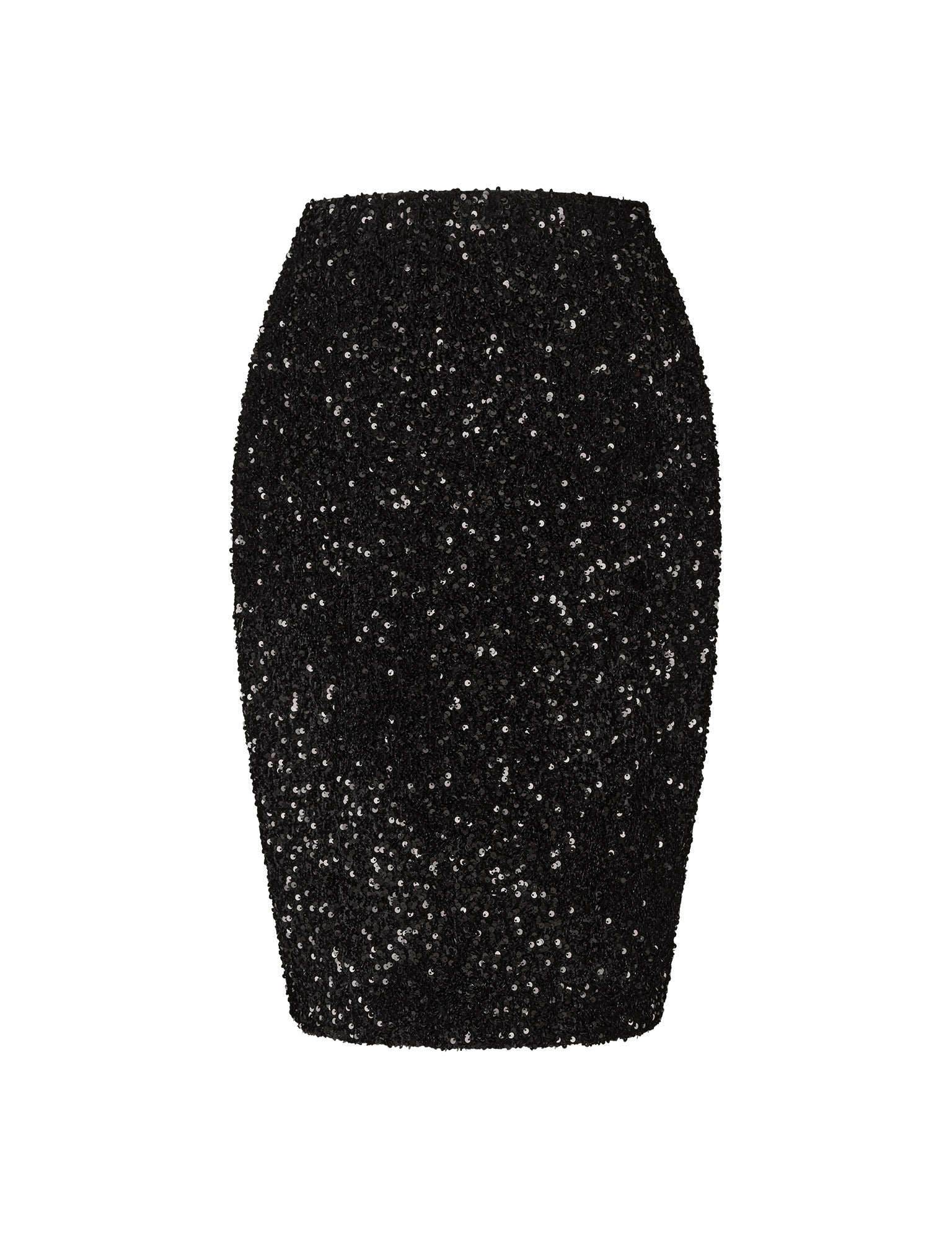 Sequin pencil skirt clearance asda