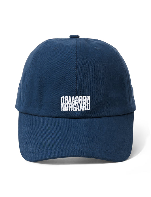 Shadow Chloe Cap, Saragasso Sea