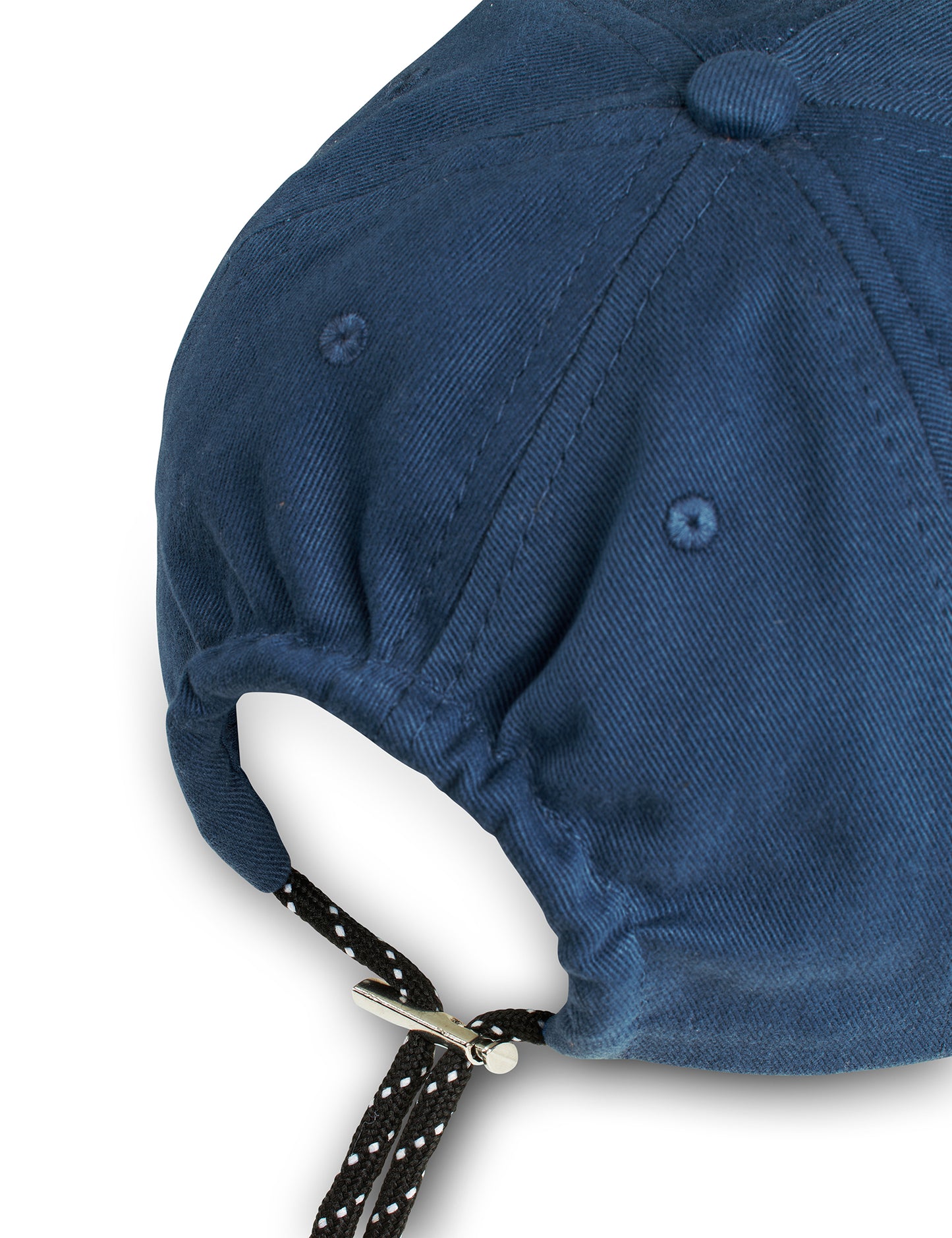 Shadow Chloe Cap, Saragasso Sea