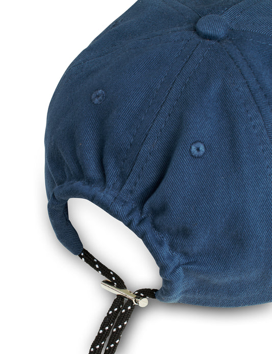 Shadow Chloe Cap, Saragasso Sea