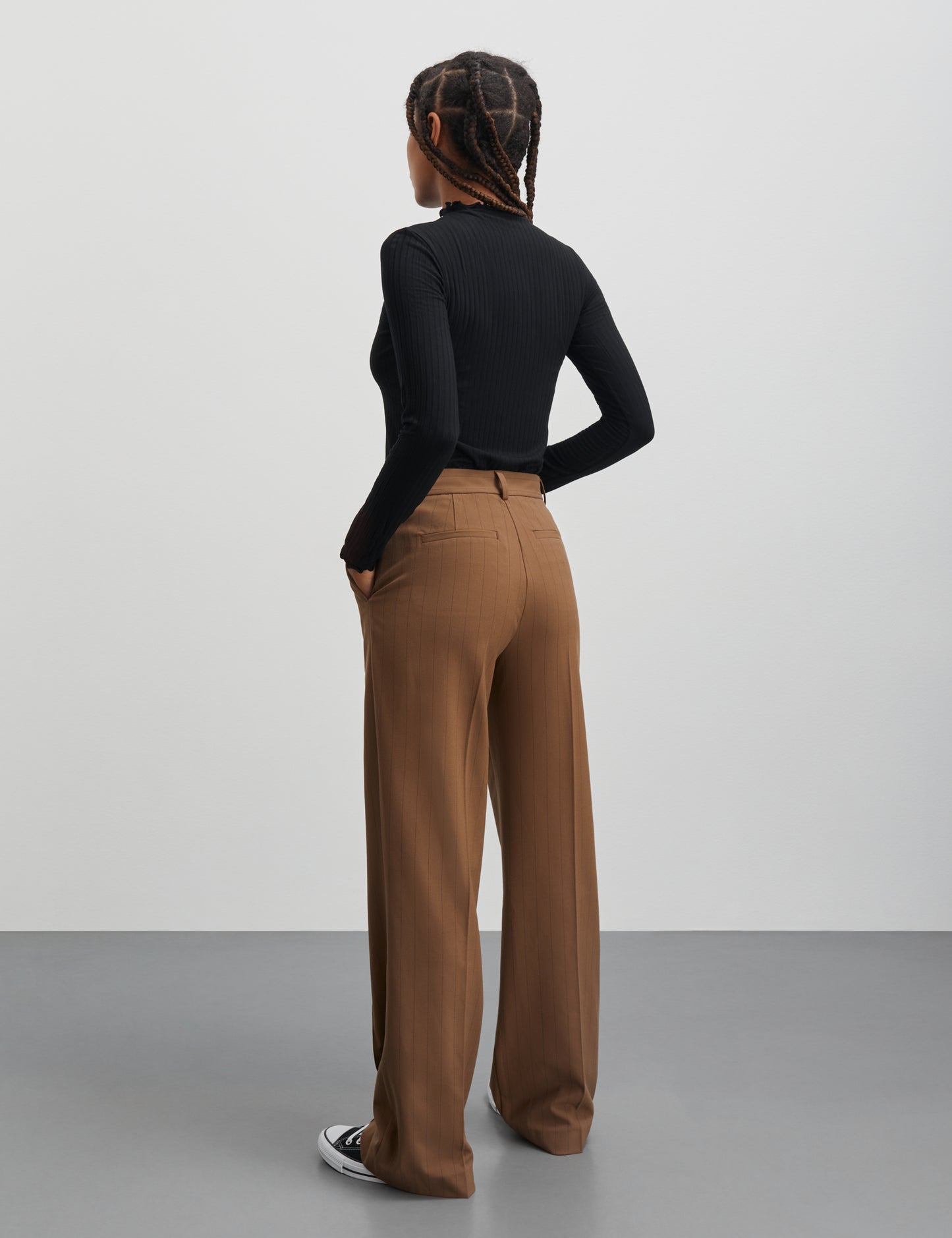 Recy Sportina Pin Perry Pants, Cub