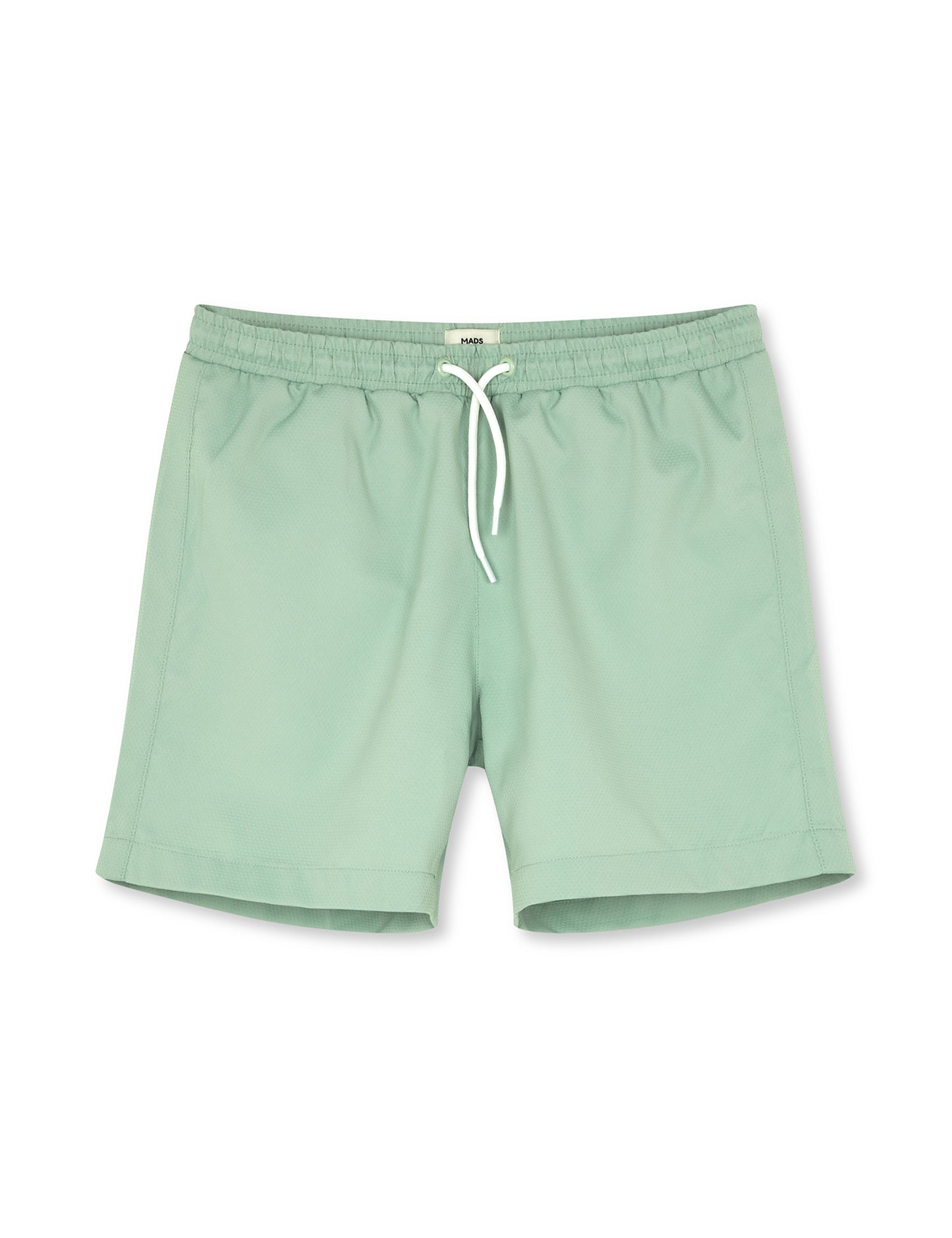 Sea Sandrino Shorts, Jadeite