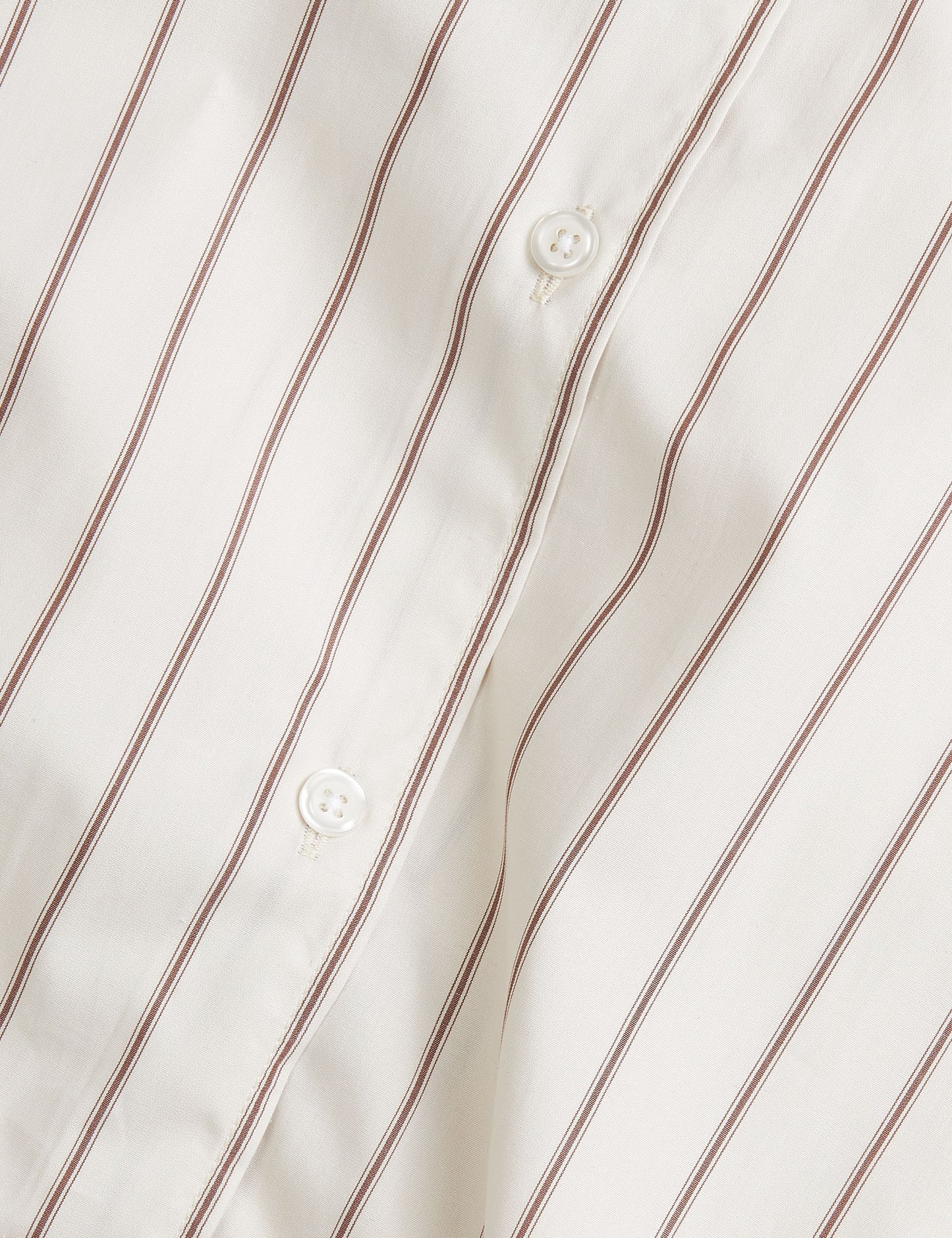 Yarpo Crissy Dress, YD Stripe/Silver Birch