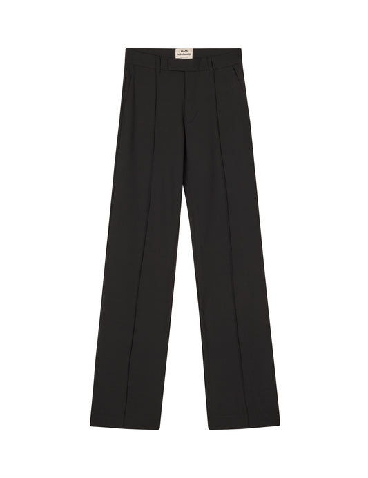 Sportina Perry Pants, Black