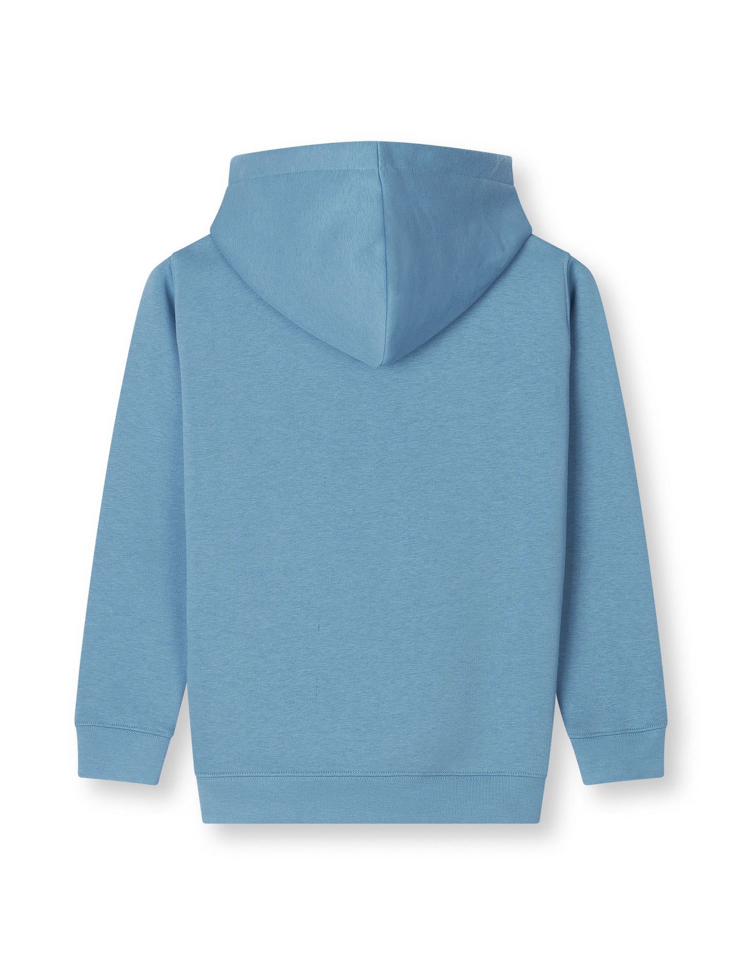Standard Hudini Sweatshirt, Captain`s Blue