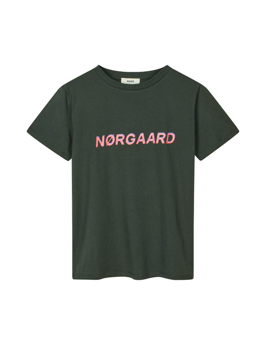 Single Cotton Trenda P Tee, Unexplored