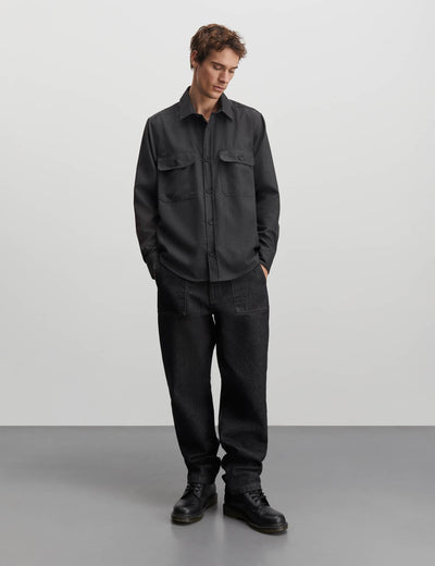 'Nuv' pants Pants