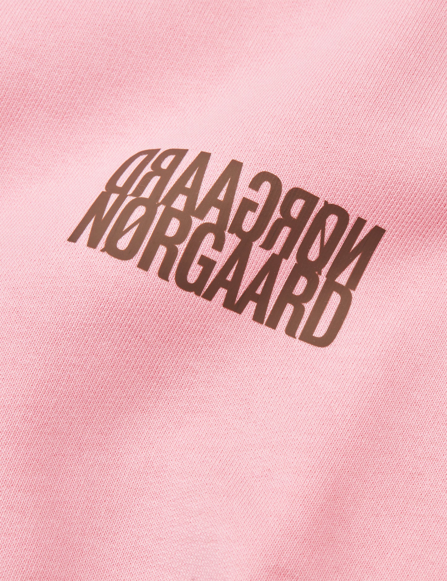 Original Sweat Tilvina Sweatshirt, Candy Pink