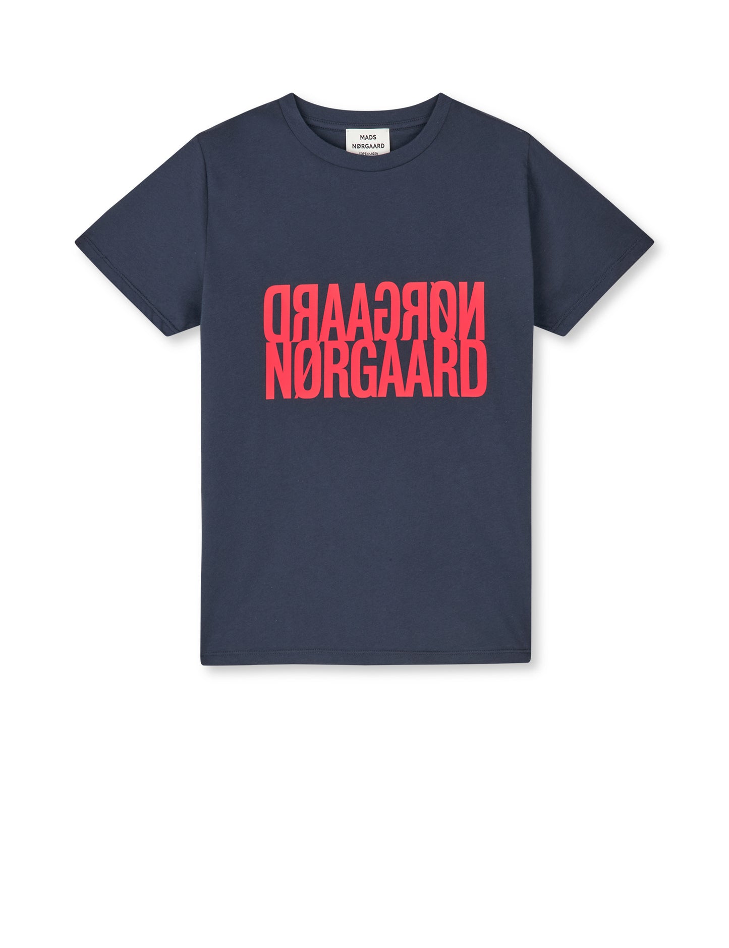 Single Cotton Trenda P Tee, Parisian Night