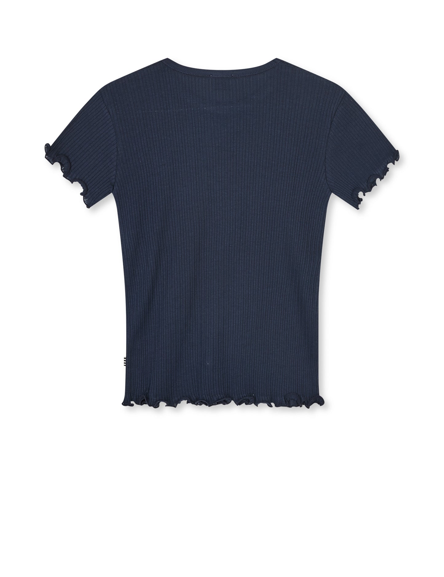 Pointella Trixina Tee, Parisian Night