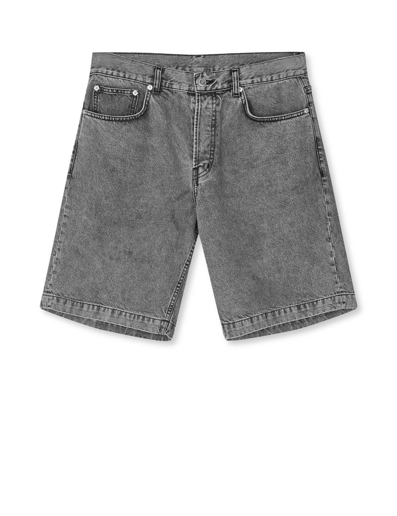 【massnoun】NOR WASHED WIDE DENIM SHORT PANTS 204608_7226_1_bb2e5bd0-5aeb-