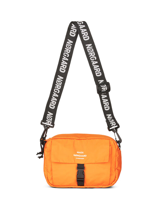 Tian Fae Bag, Puffin's Bill