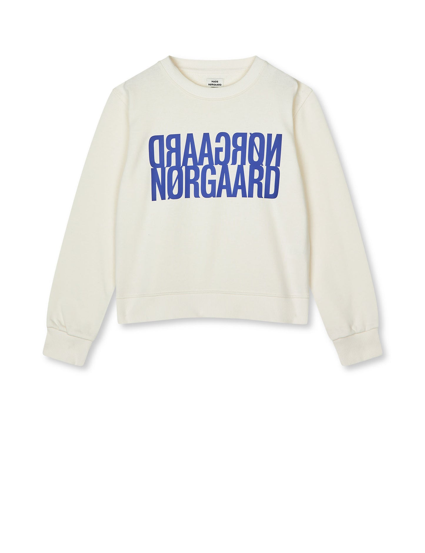 Light Talinka Sweatshirt, Vanilla Ice