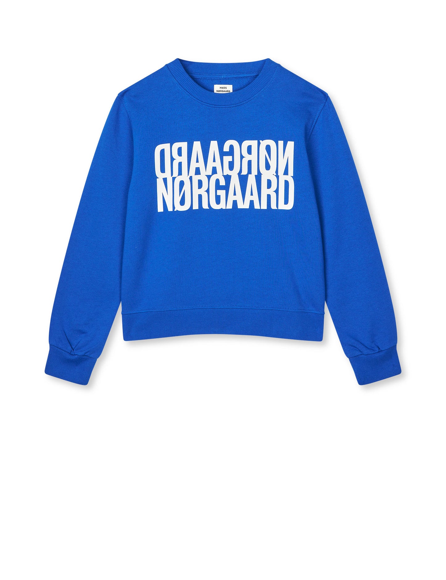 Light Talinka Sweatshirt, Surf The Web