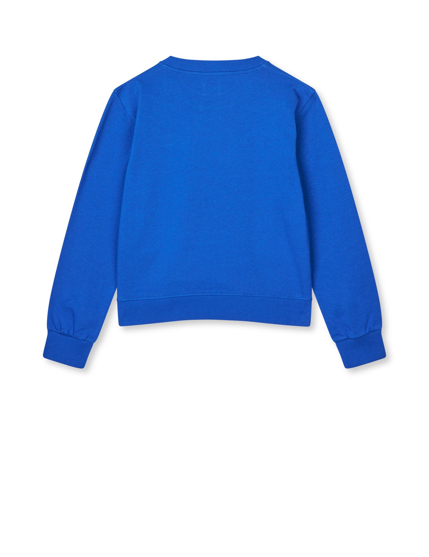 Light Talinka Sweatshirt, Surf The Web