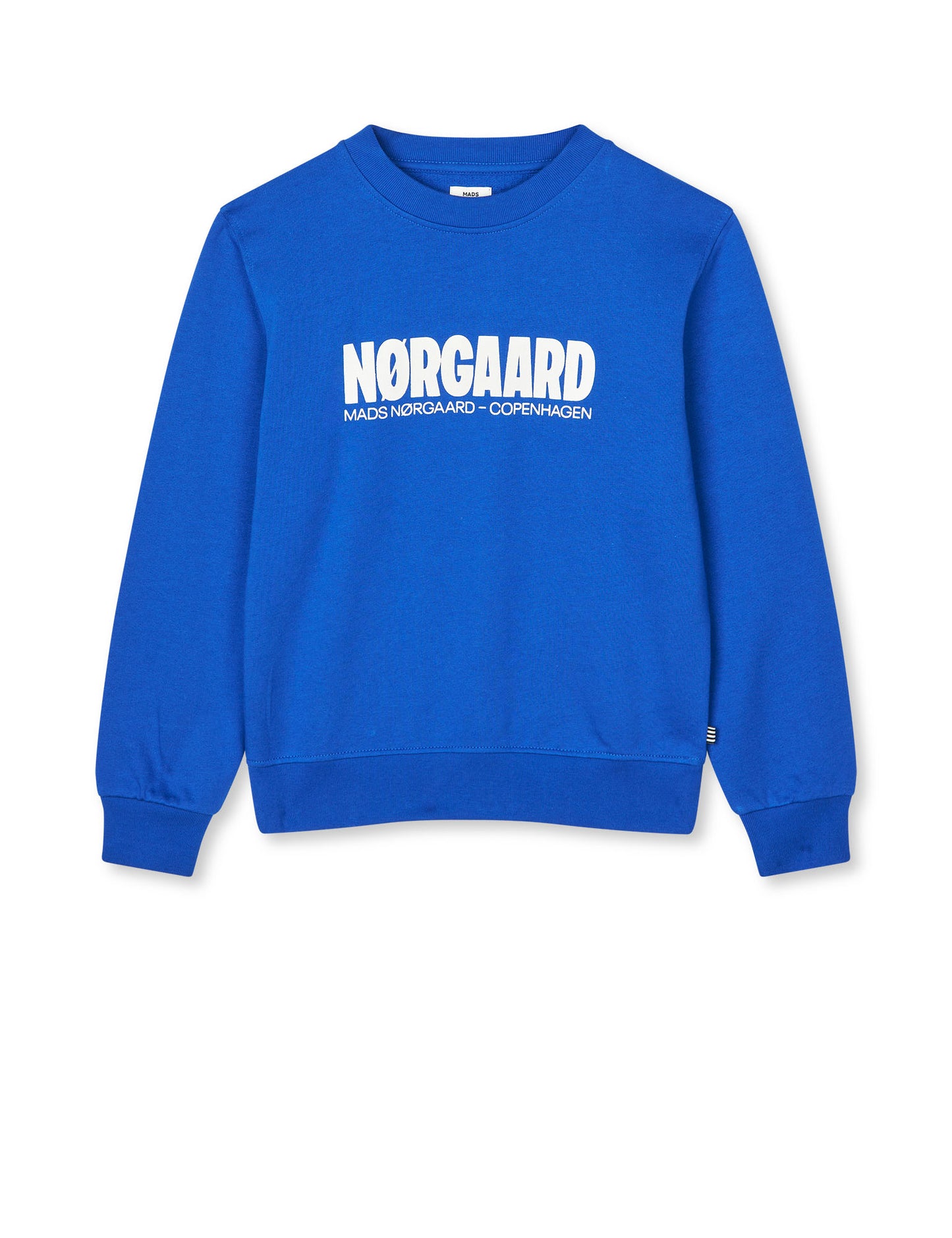 Light Solo Sweatshirt, Surf The Web