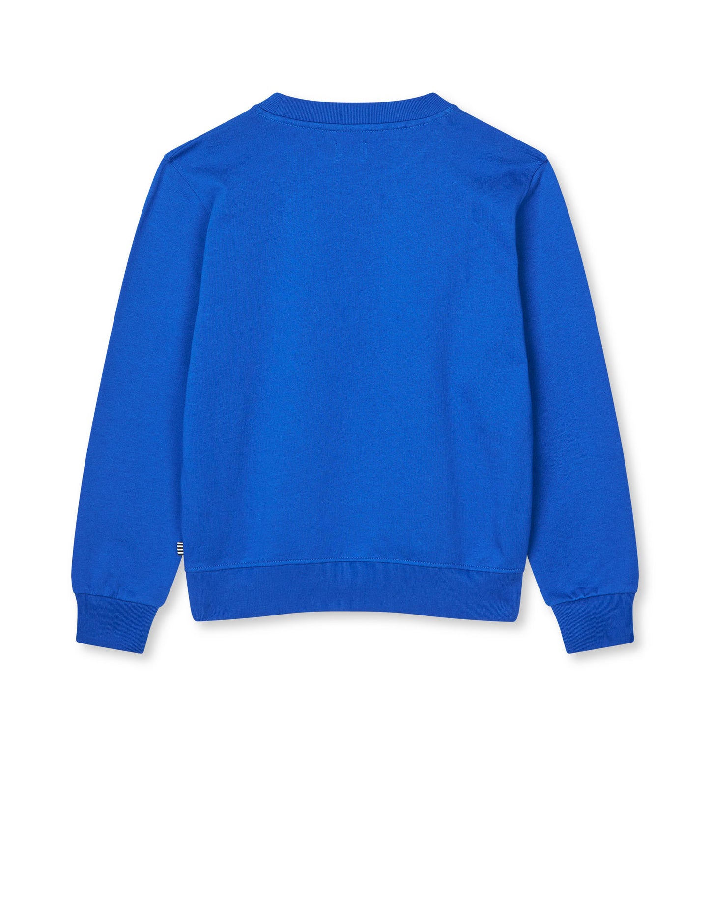 Light Solo Sweatshirt, Surf The Web