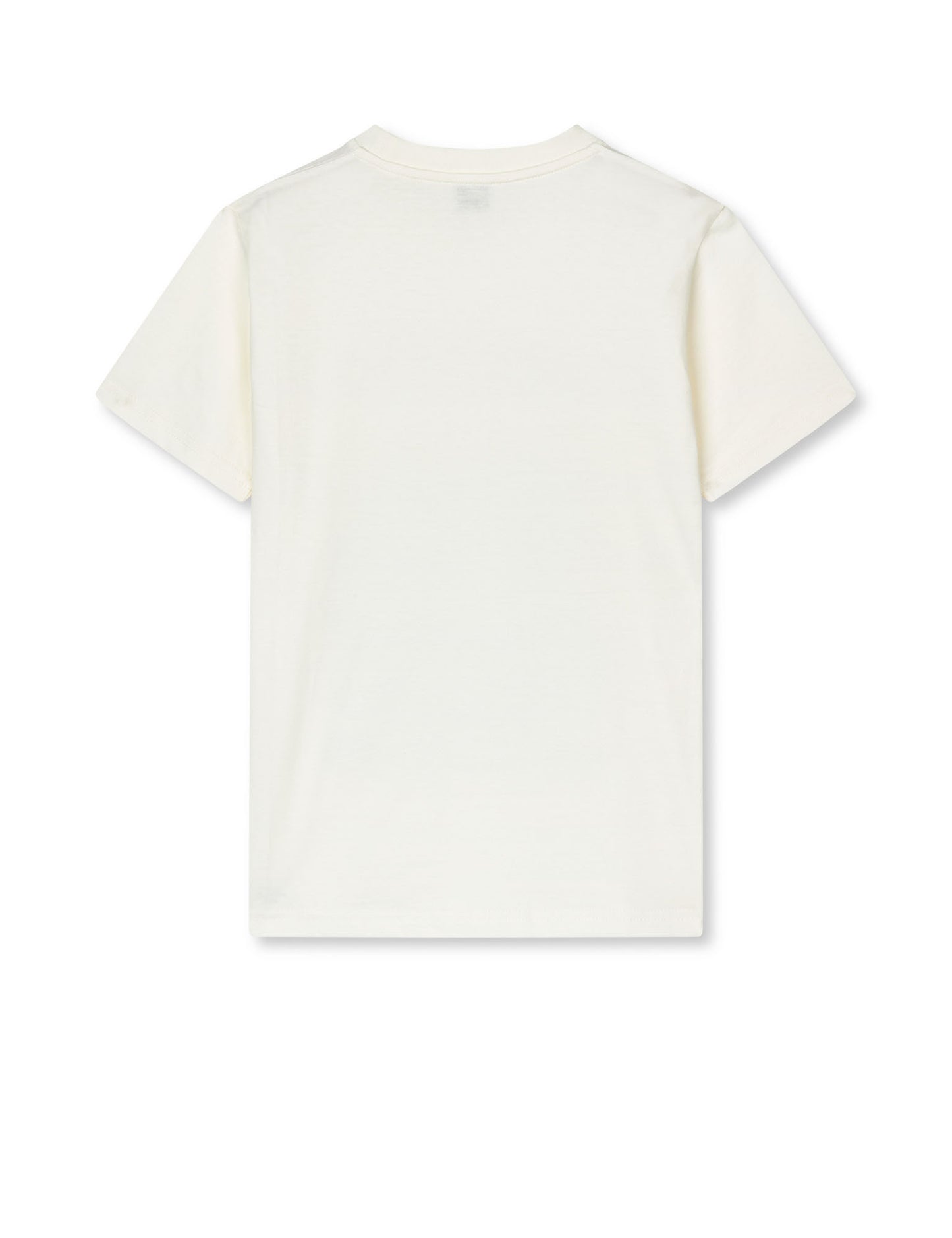 Printed Tee Thorlino Tee, Snow White/Festival