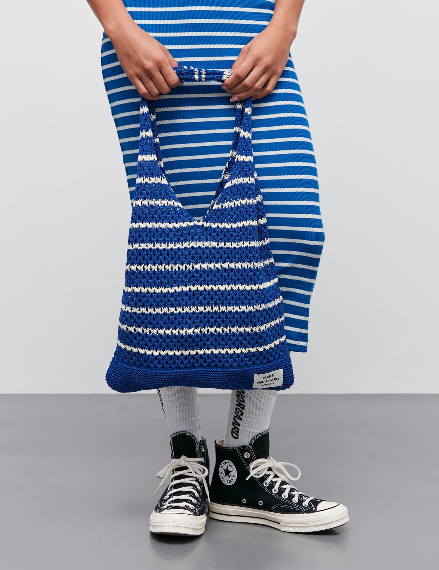 Belly Beach Net, Surf The Web/Vanilla Ice