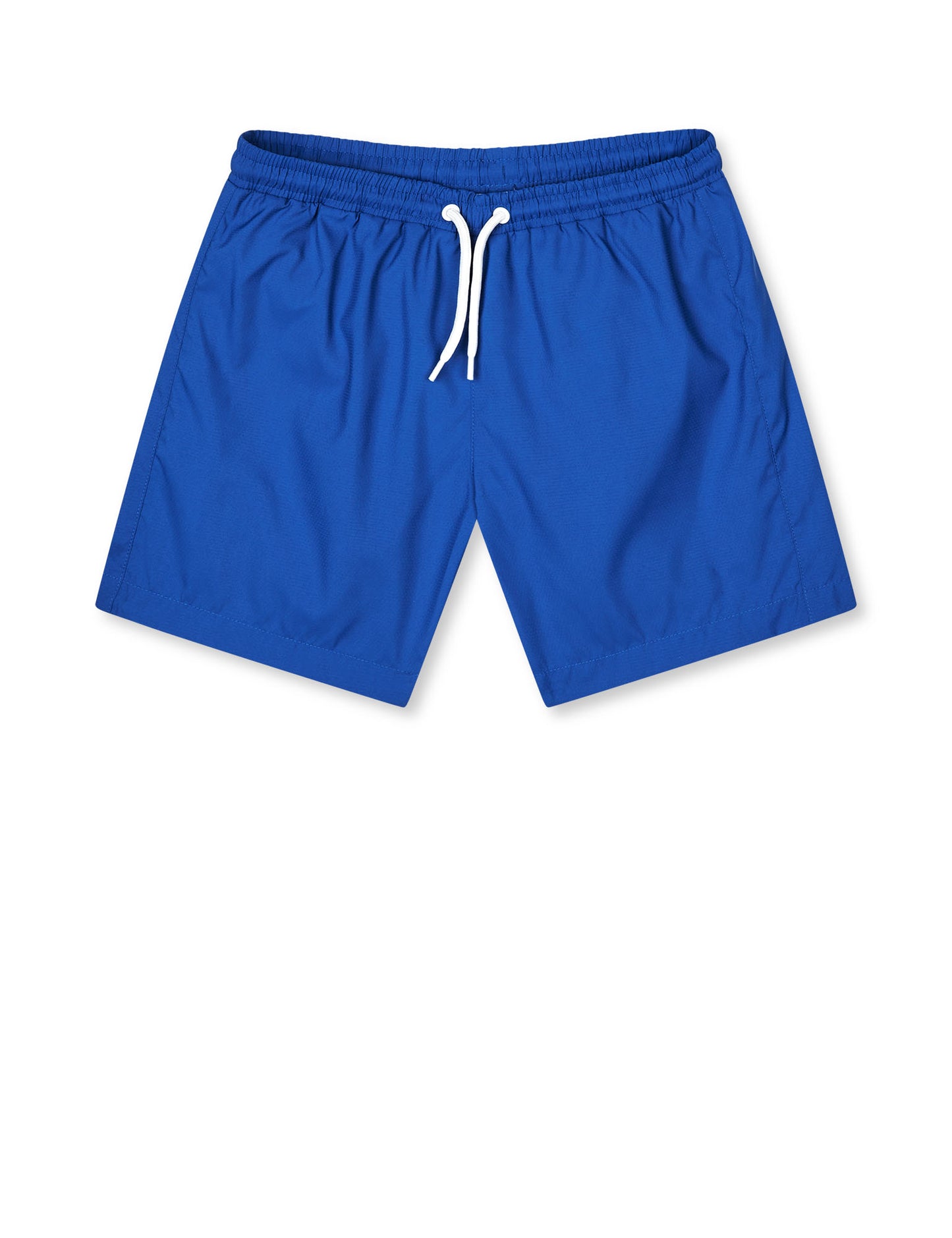 Sea Sandrino Shorts, Surf The Web