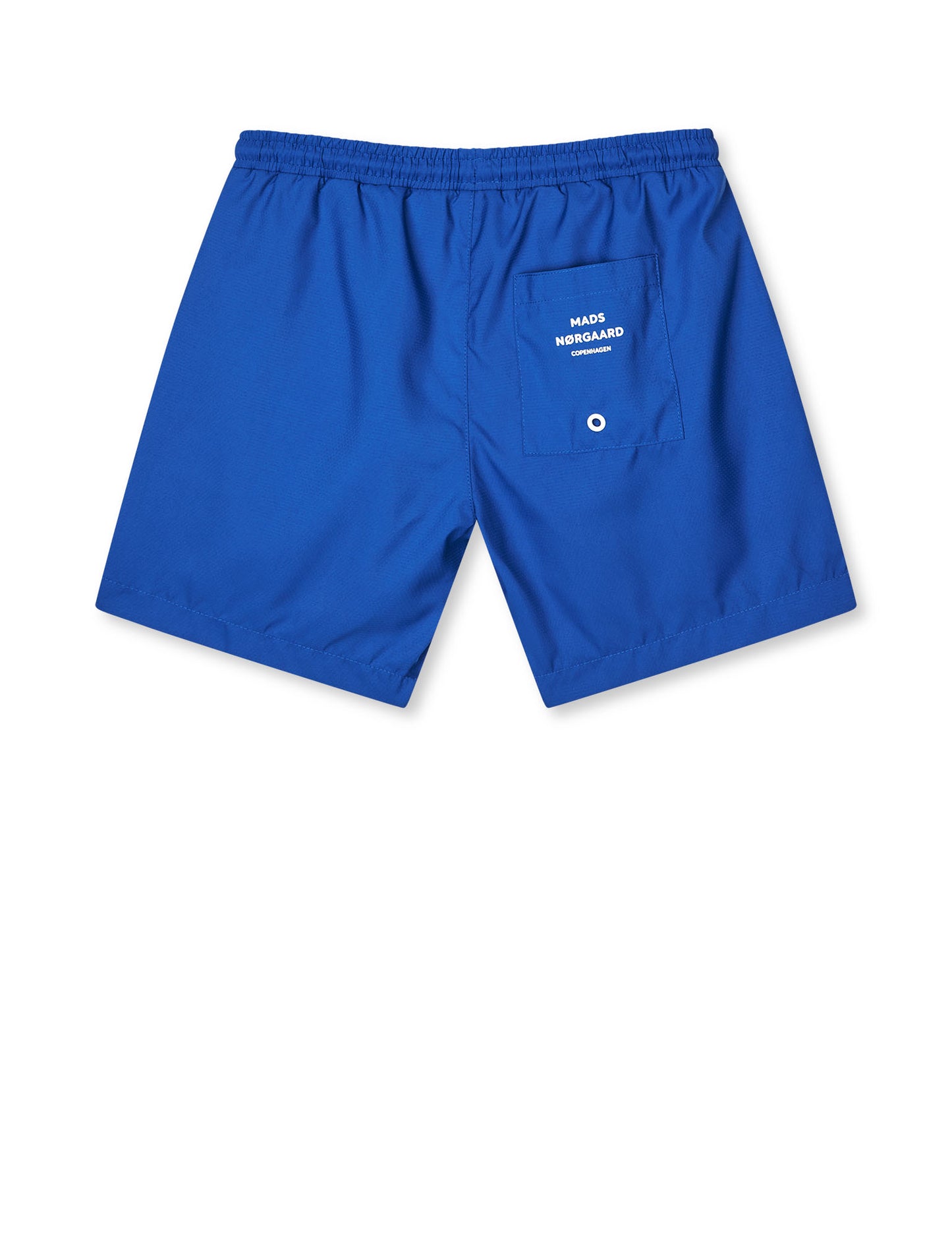 Sea Sandrino Shorts, Surf The Web