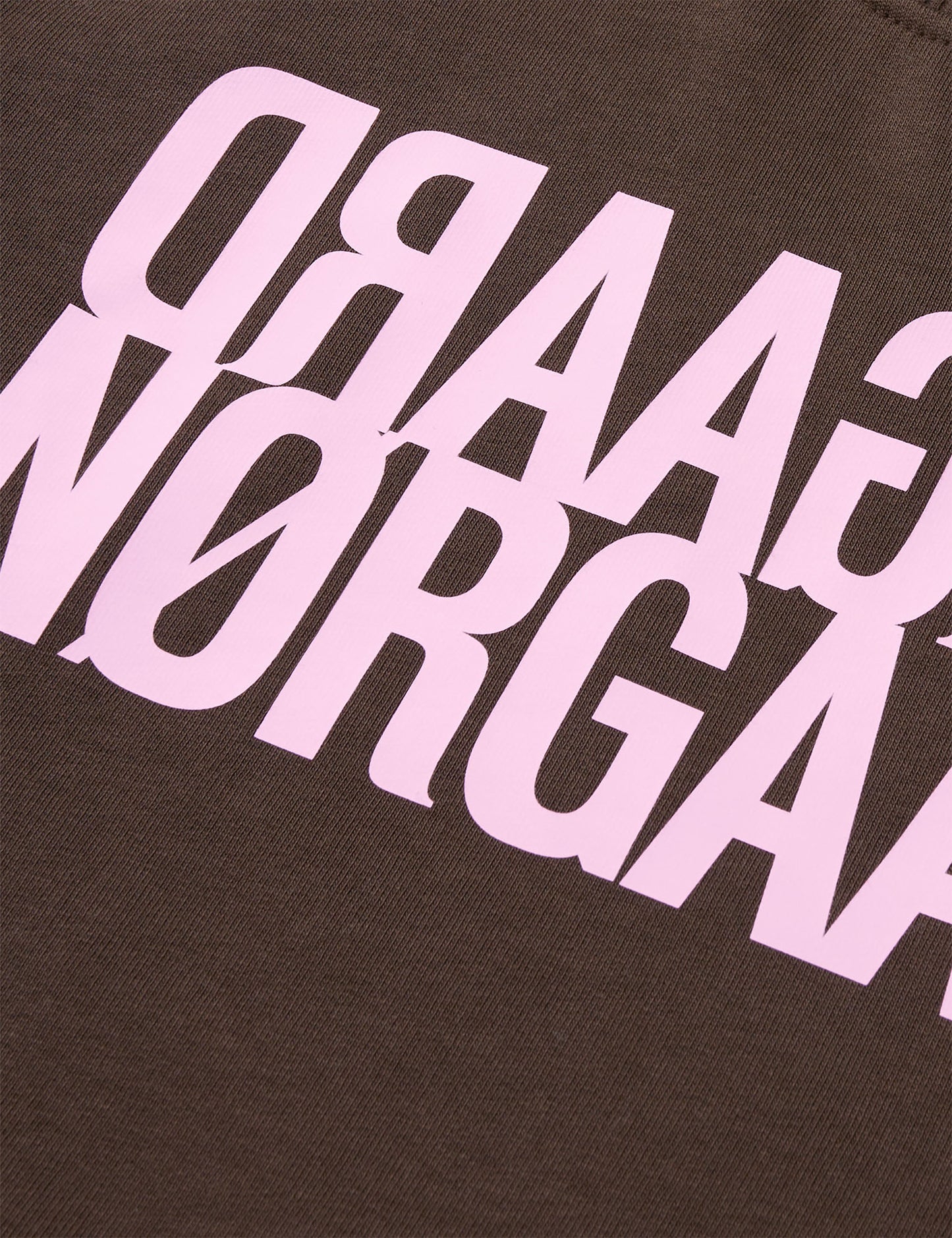 Original Sweat Talinka Sweatshirt, Demitasse