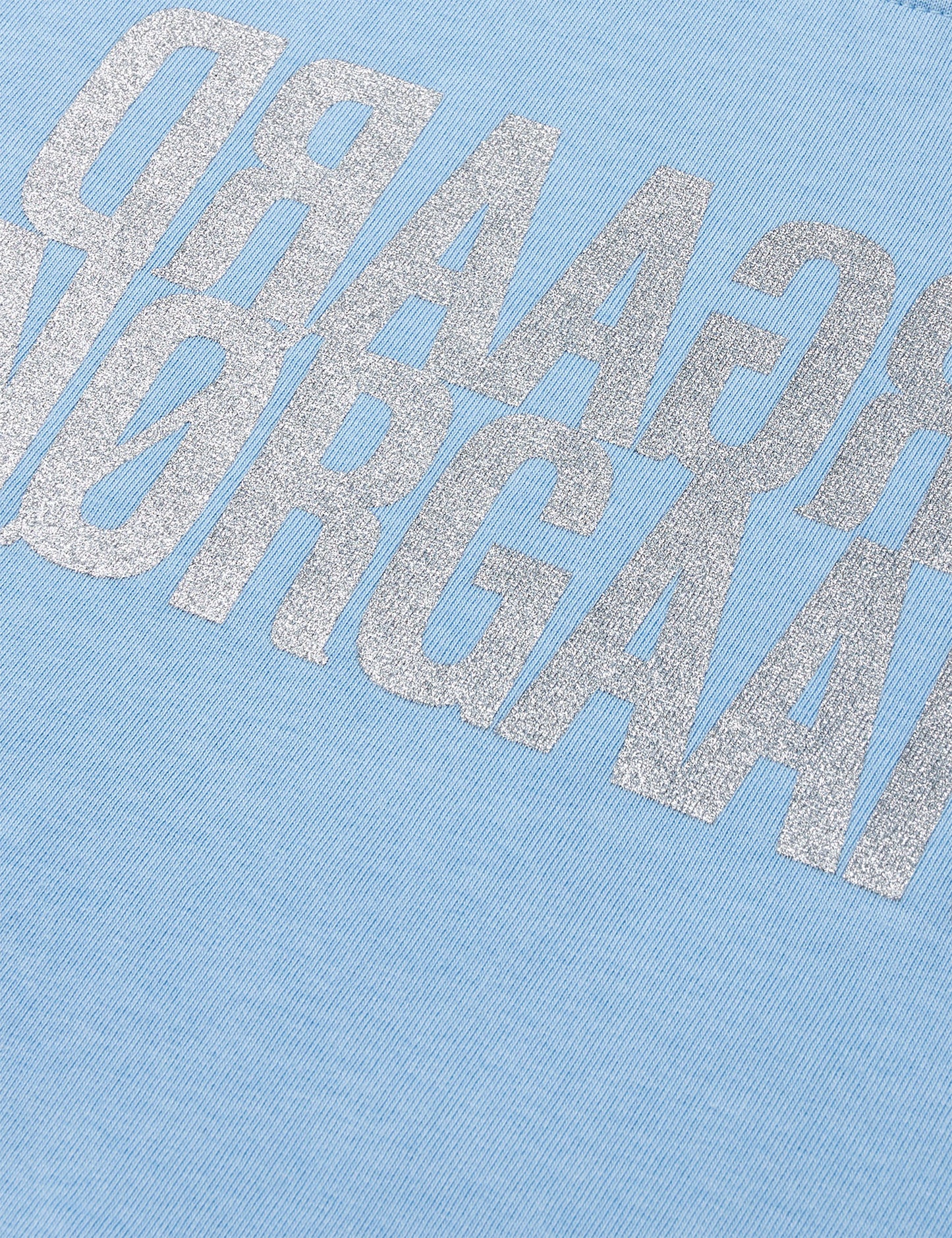Original Sweat Talinka Sweatshirt, Frozen Fjord