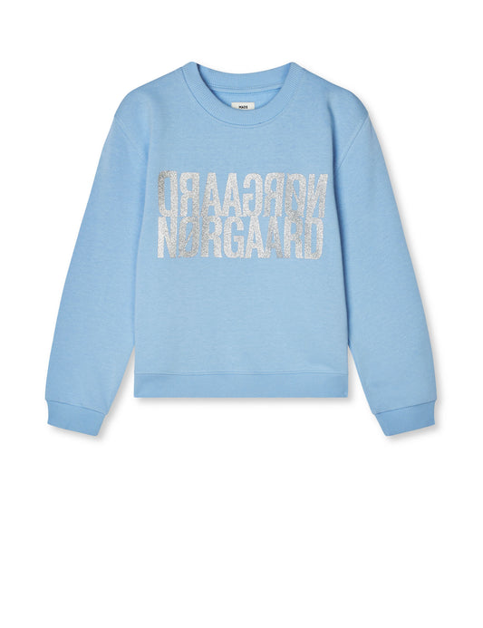 Original Sweat Talinka Sweatshirt, Frozen Fjord