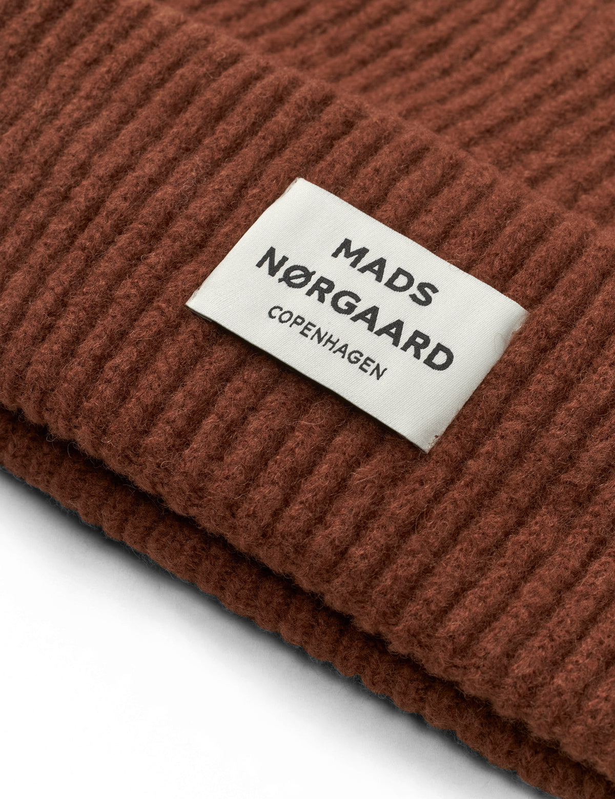 Tosca Anju Hat, Cappuccino