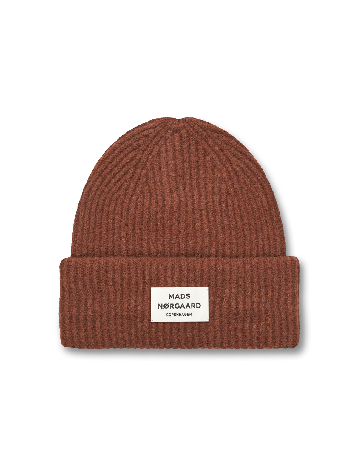 Tosca Anju Hat, Cappuccino