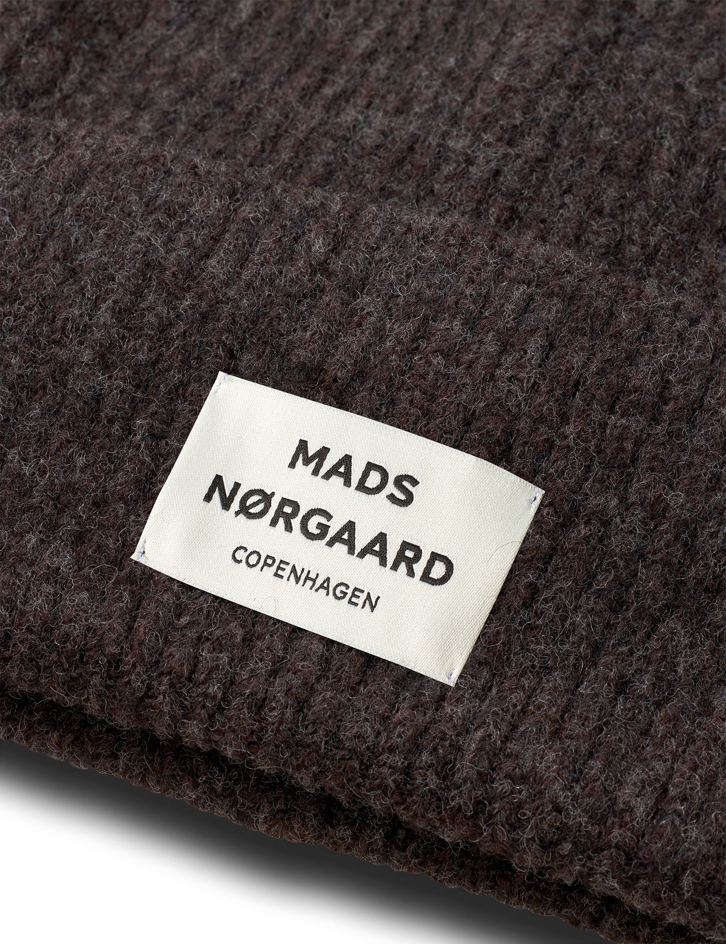 Tosca Anju Hat, Demitasse