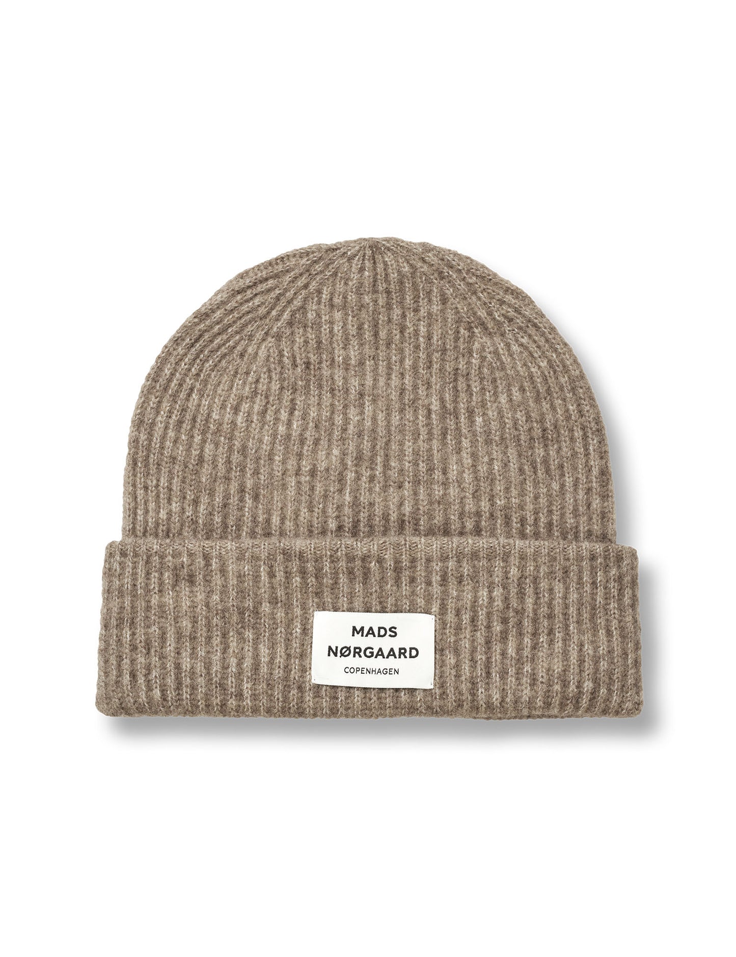 Tosca Anju Hat, Roasted Cashew