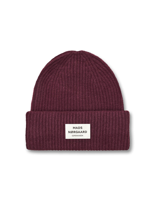 Tosca Anju Hat, Winetasting