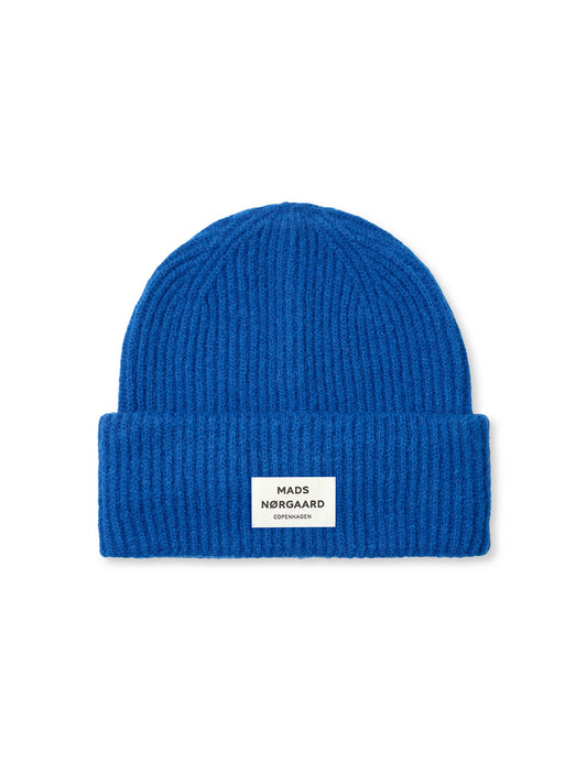 Tosca Anju Hat, Surf The Web