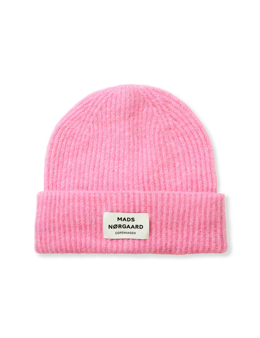 Tosca Anju Hat, Fuchsia Pink