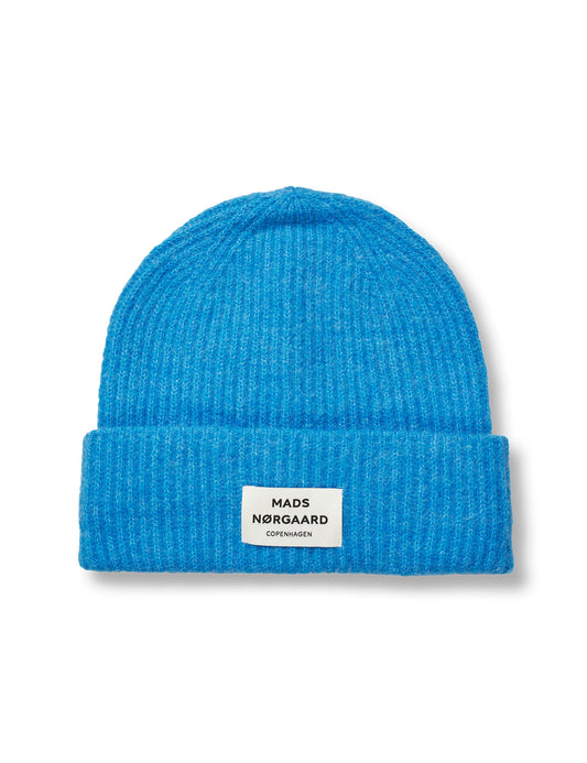 Tosca Anju Hat, Malibu Blue