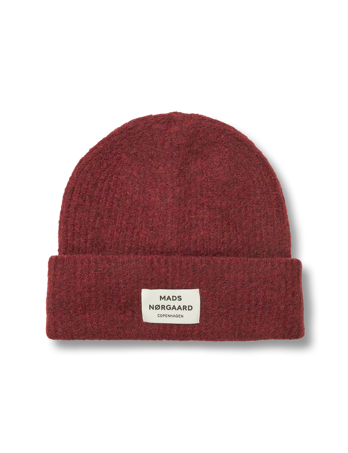Tosca Anju Hat, Winery