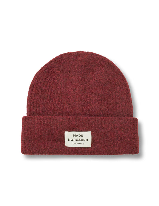 Tosca Anju Hat, Winery