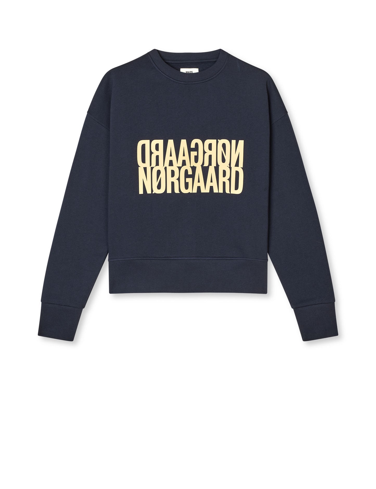 Original Sweat Tilvina Sweatshirt, Parisian Night