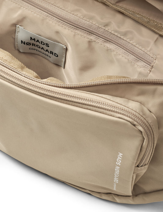 Tian Coco Bum Bag, Overland Trek