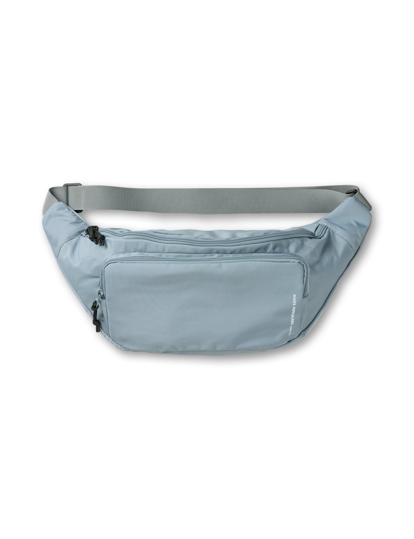 Tian Coco Bum Bag, Faded Denim