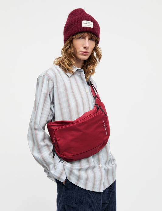 Tian Coco Bum Bag, Winery